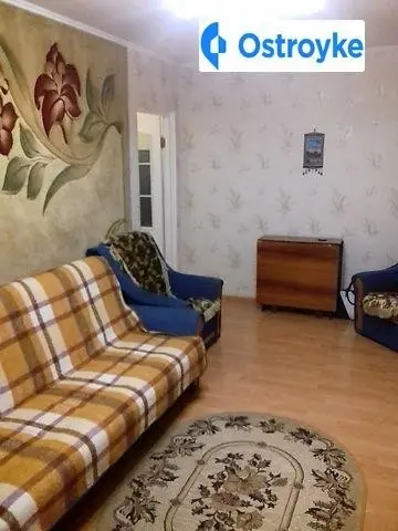 Варненская улица — фото 2