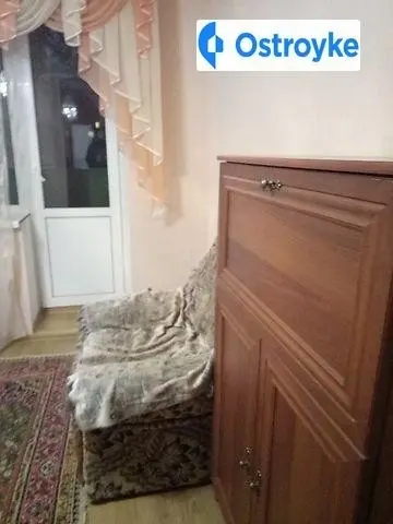 Академика Королева улица — фото 3