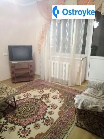 Академика Королева улица — фото 1