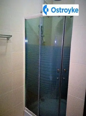 1-комнатная квартира, 30 м², пл. Артема, Кривой Рог — фото 5