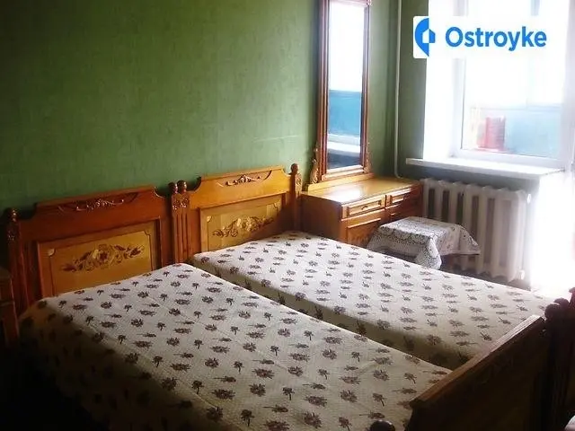 Татарская улица — фото 3