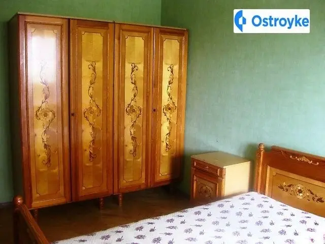 Татарская улица — фото 4