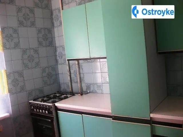 Татарская улица — фото 5