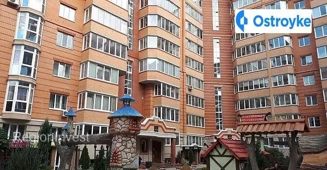Лесная улица — фото 3