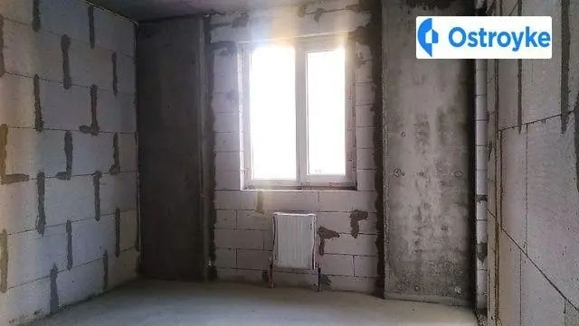Люстдорфская дорога — фото 4