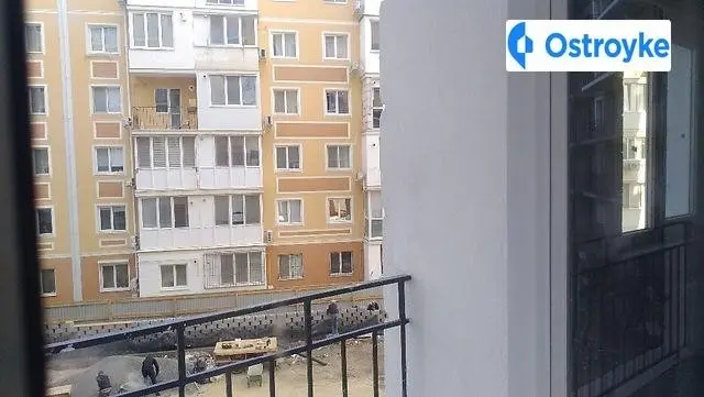 Люстдорфская дорога — фото 3