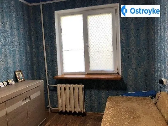 Академика Филатова улица — фото 3