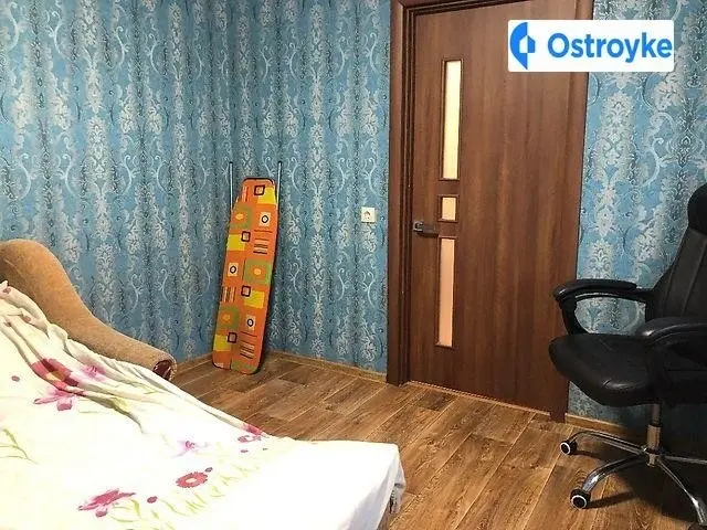 Академика Филатова улица — фото 2