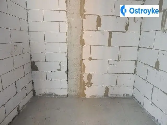 Мичурина улица — фото 5
