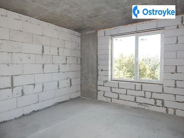 Мичурина улица — фото 1