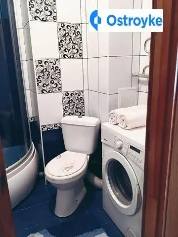 Івана Пулюя — фото 5