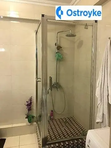 Урловская улица — фото 3