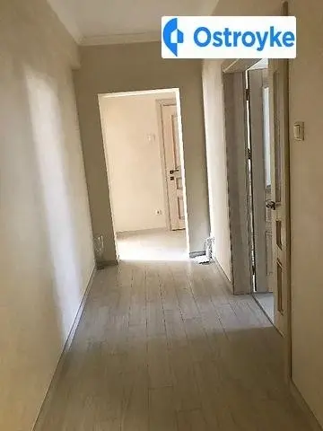 Урловская улица — фото 5