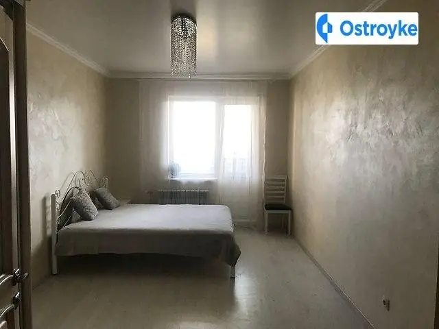 Урловская улица — фото 2