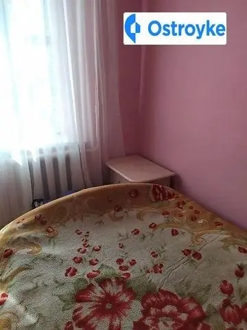 Чукарина улица — фото 5