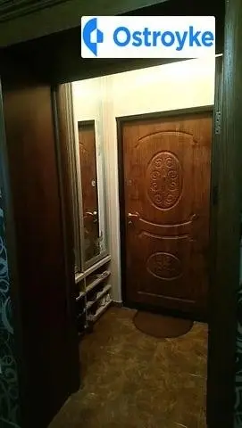 Вовчинецкая улица — фото 4