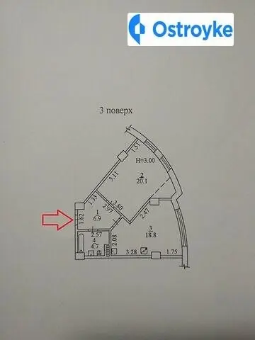 Французский бульвар — фото 4