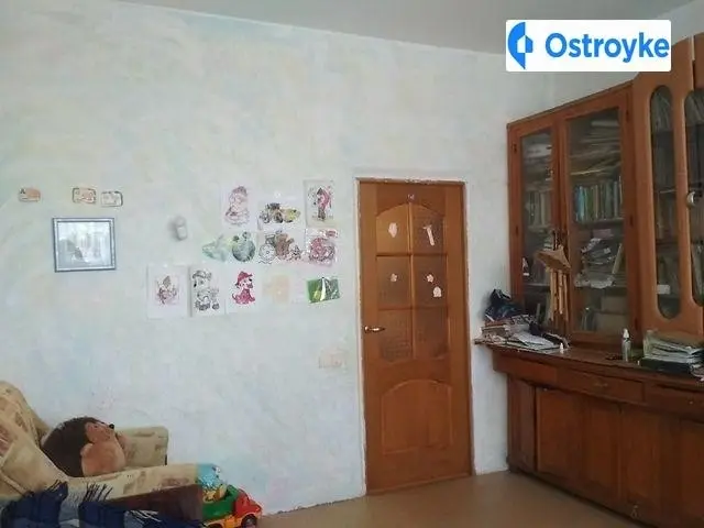 Французский бульвар — фото 3