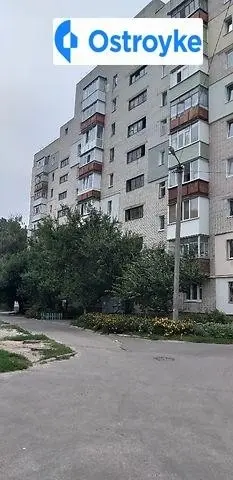 Харьковская улица — фото 2