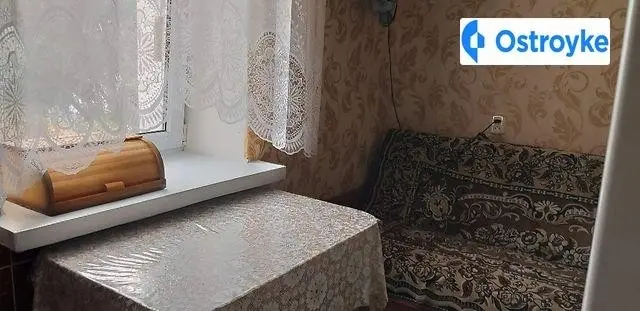 Харьковская улица — фото 3