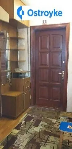 Харьковская улица — фото 4