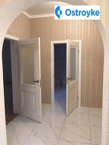 Продаж 3-кімнатної квартири, 157 м², Житомир — фото 3