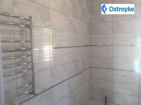 Продажа 3-комнатной квартиры, 157 м², Житомир