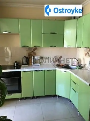 Радунская улица — фото 2