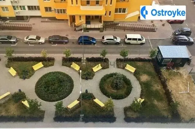 Ломоносова улица — фото 4