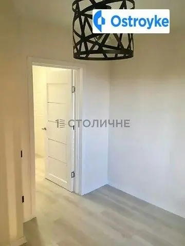 Ломоносова улица — фото 3