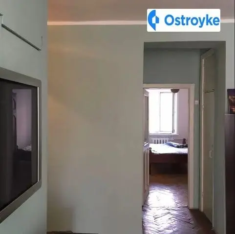 Чигорина улица — фото 5