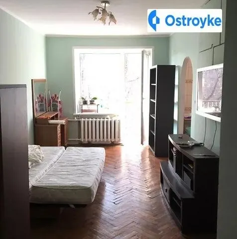 Чигорина улица — фото 1