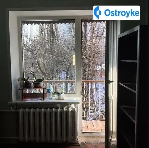 Чигорина улица — фото 4