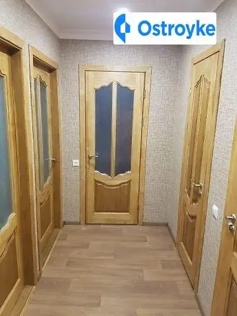 Академика Карпинского улица — фото 4
