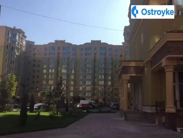 Зеленая улица — фото 2