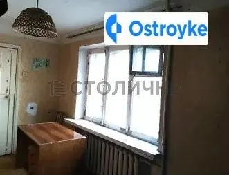 Подвойского улица — фото 3