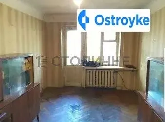 Подвойского улица — фото 1