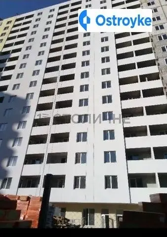 Олевская улица — фото 5