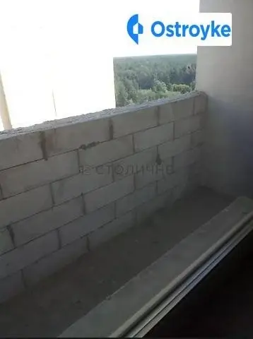Олевская улица — фото 3