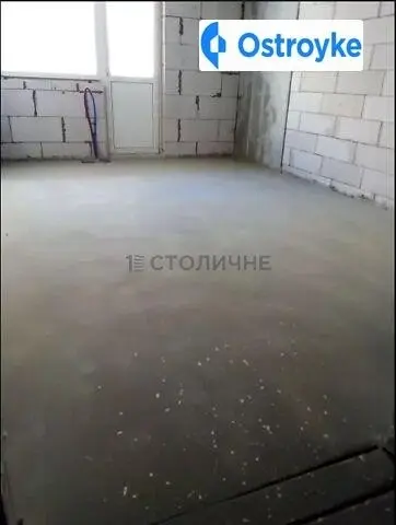 Олевская улица — фото 2