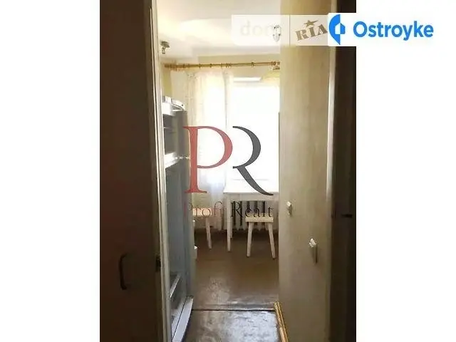 Нежинская улица — фото 4