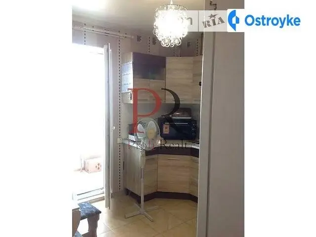 Данченко Сергея улица — фото 4