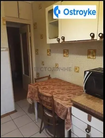 Курнатовского улица — фото 3