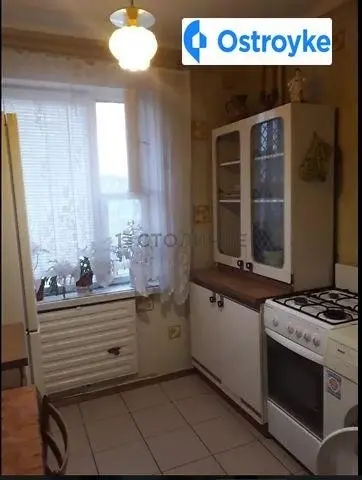 Курнатовского улица — фото 5