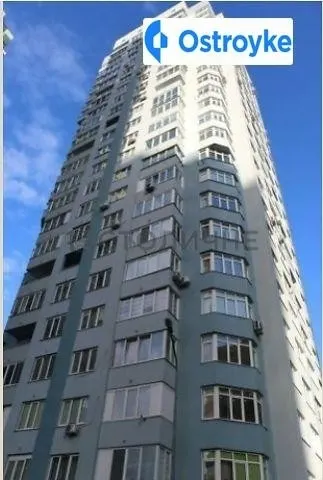 Феодосийская улица — фото 1