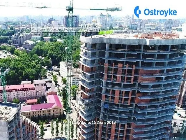 Глубочицкая улица — фото 5