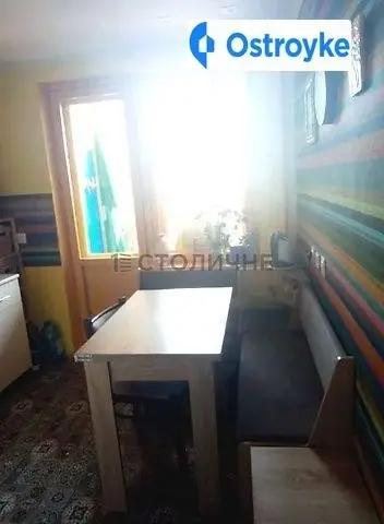 2-кімнатна квартира, 55 м², вул. Миколи Закревського, 85б, Київ — фото 2