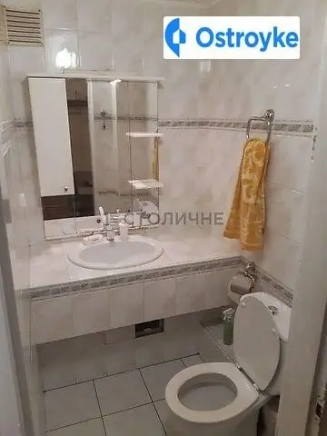 Лобановского проспект — фото 3