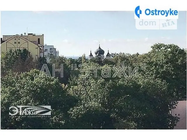Лебедева Академика ул. — фото 5