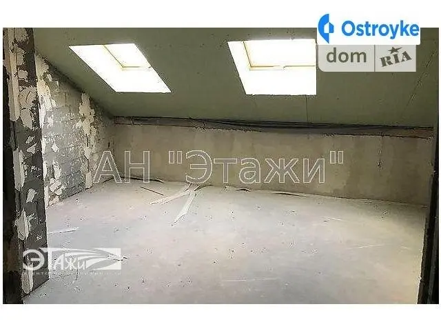 Лебедева Академика ул. — фото 3